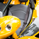 Illustration for article titled The Campagna T-Rex Would Have To Be Your Last Car